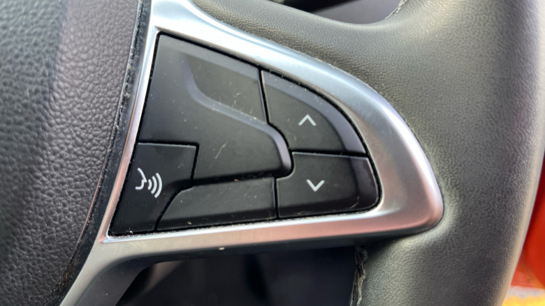 Dacia Duster 1.0 TCe 90 Prestige 5dr Petrol Estate